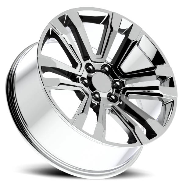 Voxx Replica Denali Denali product medium 22  X9     6-139.70 31  CHCHXX