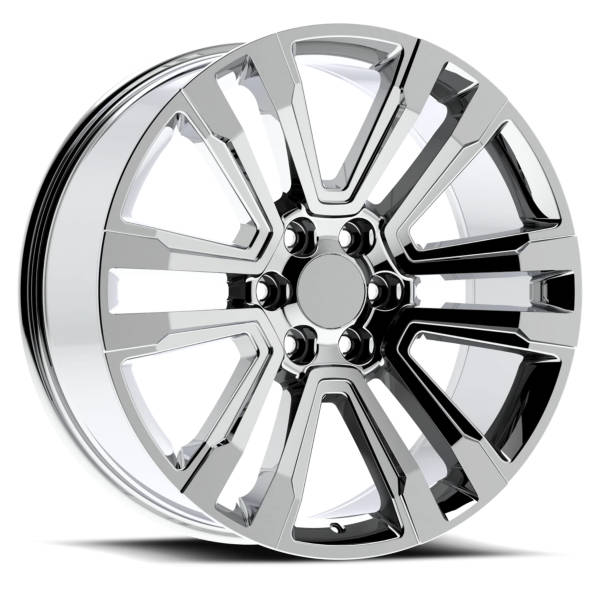 Voxx Replica Denali Denali product medium 22  X9     6-139.70 31  CHCHXX
