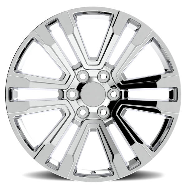 Voxx Replica Denali Denali product medium 22  X9     6-139.70 31  CHCHXX