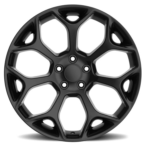 C300