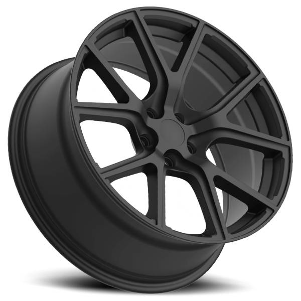Voxx Replica Trackhawk Trackhawk product medium 20  X10    5-127.00 50  BKMTXX
