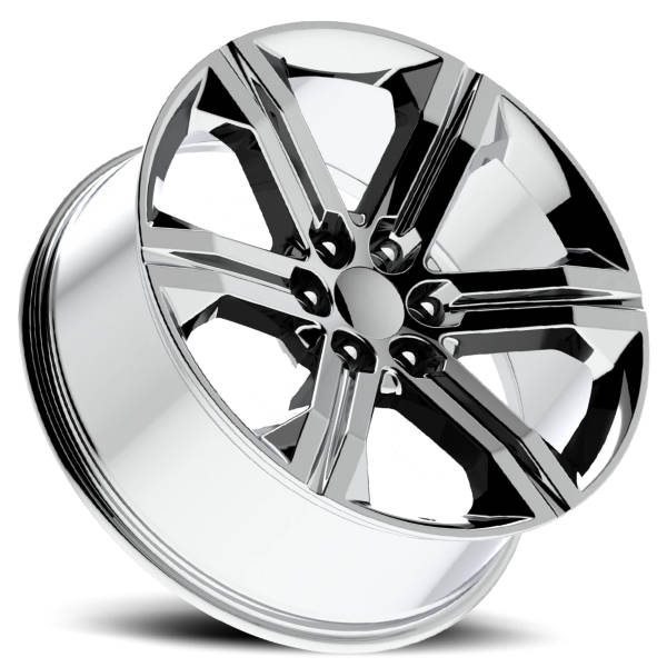 Voxx Replica Denali 3 Denali 3 product medium 22  X9     6-139.70 24  CHCHXX