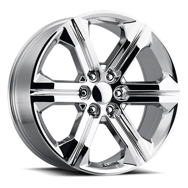 Voxx Replica Denali 3 Denali 3 product medium 22  X9     6-139.70 24  CHCHXX