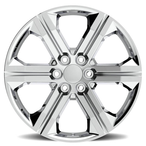 Voxx Replica Denali 3 Denali 3 product medium 22  X9     6-139.70 24  CHCHXX