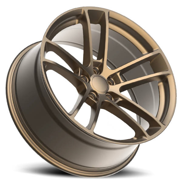 Voxx Replica Hellcat Widebody 2 Hellcat Widebody 2 product medium 20  X11    5-115.00 16  BZMTXX