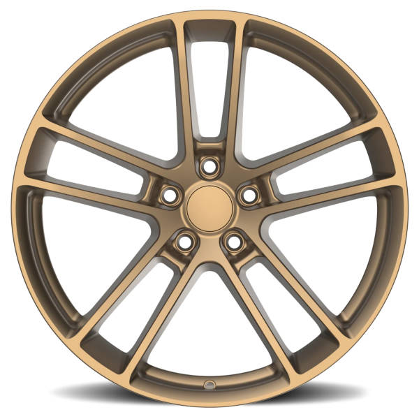 Voxx Replica Hellcat Widebody 2 Hellcat Widebody 2 product medium 20  X11    5-115.00 16  BZMTXX