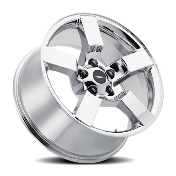 Voxx Replica Lightning Lightning product medium 20  X9     5-135.00 8   CHCHXX