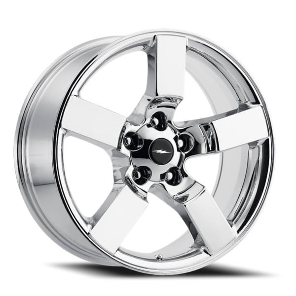 Voxx Replica Lightning Lightning product medium 20  X9     5-135.00 8   CHCHXX