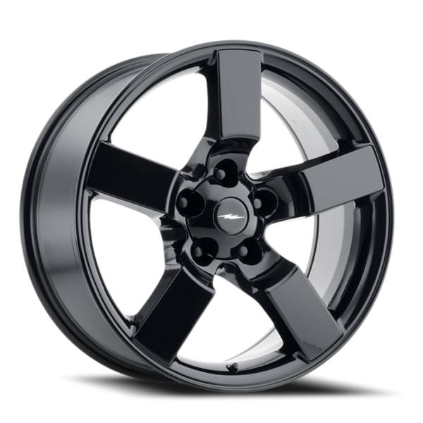 Voxx Replica Lightning Lightning product medium 20  X9     5-135.00 8   BKGLXX