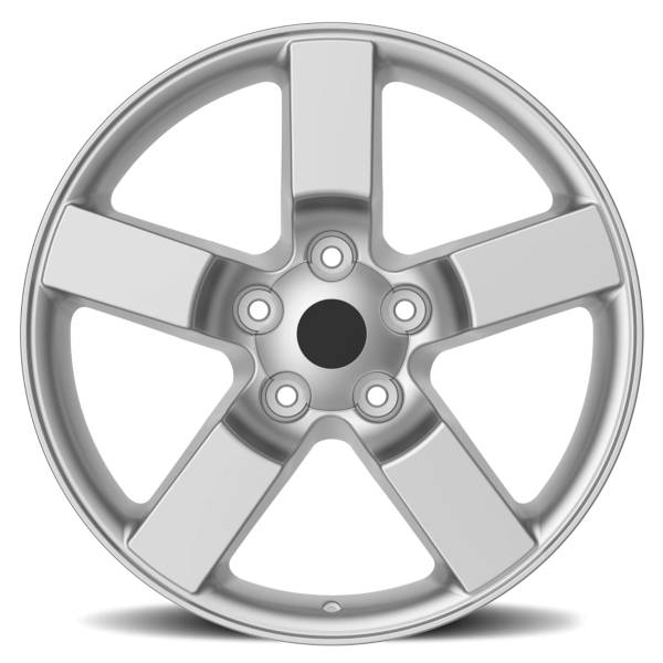Voxx Replica Lightning Lightning product medium 20  X9     5-135.00 8   SLGLXX