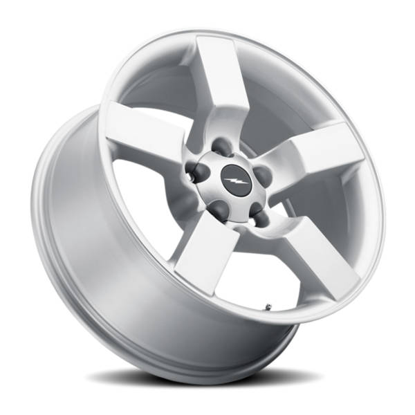 Voxx Replica Lightning Lightning product medium 20  X9     5-135.00 8   SLGLXX