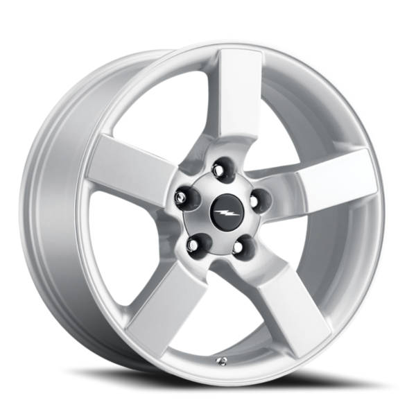 Voxx Replica Lightning Lightning product medium 20  X9     5-135.00 8   SLGLXX