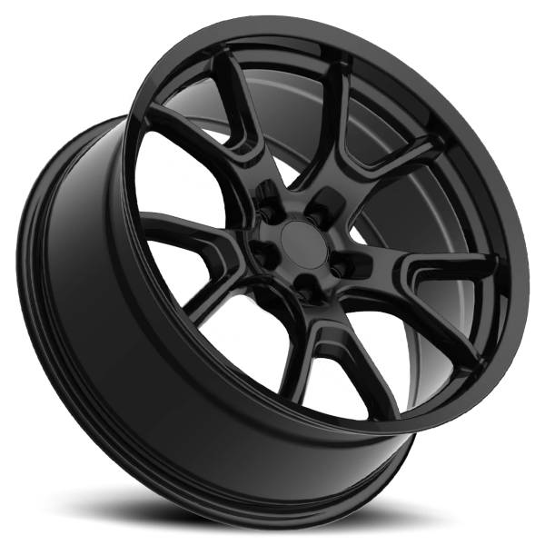 50th Anniversary Edition