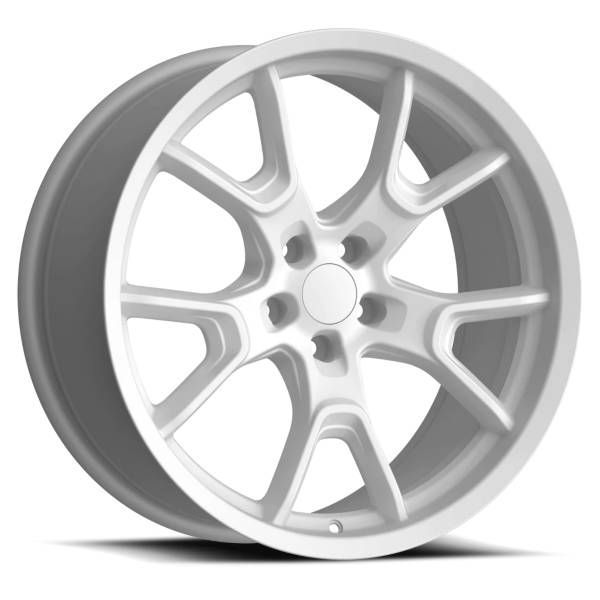 50th Anniversary Edition