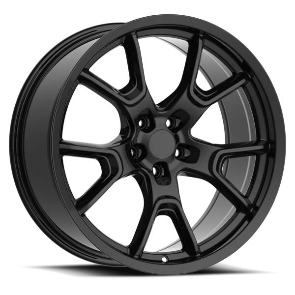 50th Anniversary Edition