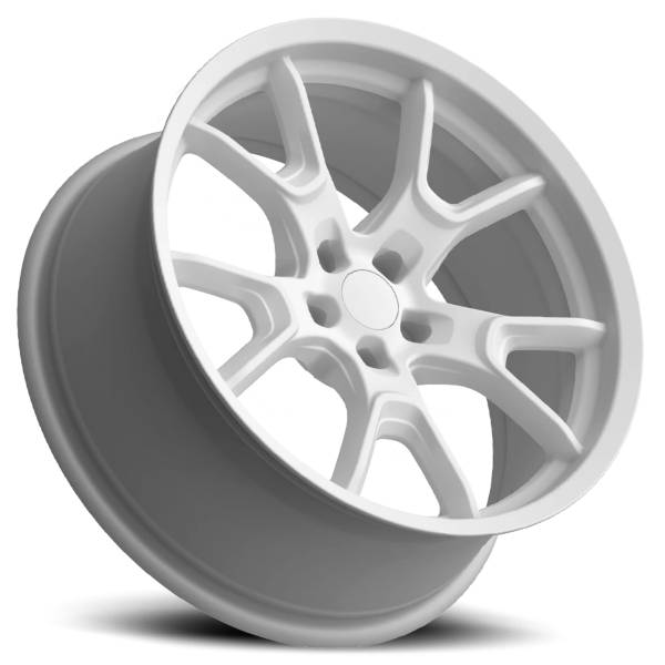 50th Anniversary Edition