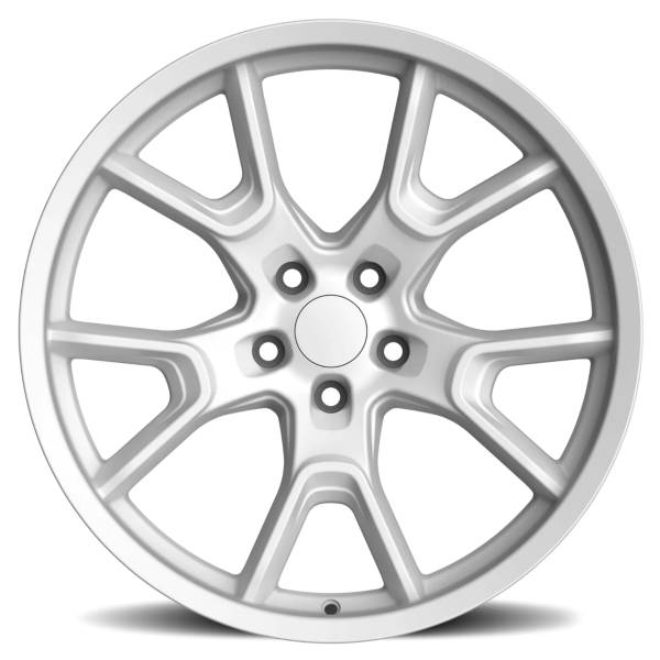 50th Anniversary Edition