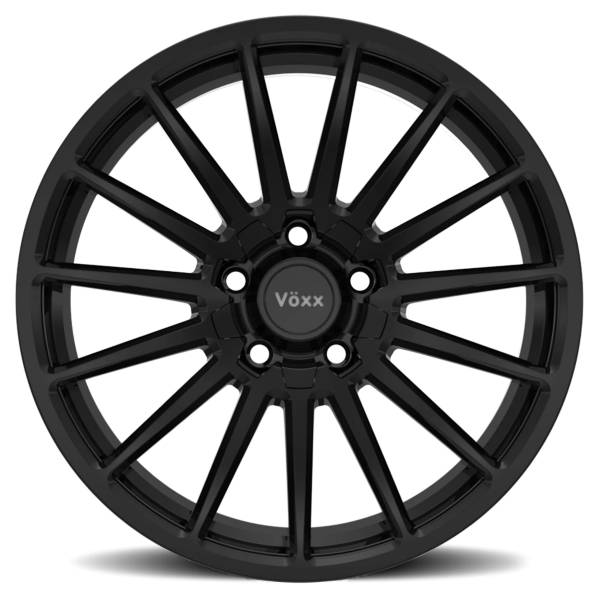 Voxx Casina Casina product medium 17  X7.5   5-108.00/114.30 40  BKGLXX