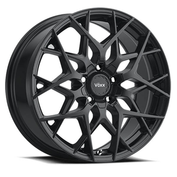 Voxx Paso Paso product medium 17  X7.5   5-112.00/120.00 40  BKMTXX