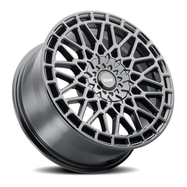 Voxx Enzo Enzo product medium 18  X8     5-108.00/114.30 40  BKGLXX