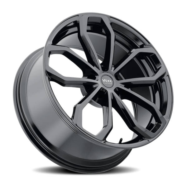 Voxx Malta Malta product medium 20  X9.5   5-114.30 42  BKGLXX