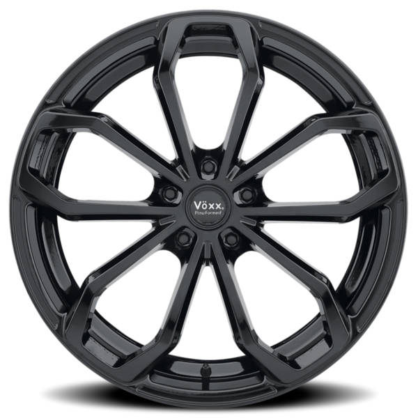 Voxx Malta Malta product medium 22  X10    5-120.00 35  BKGLXX