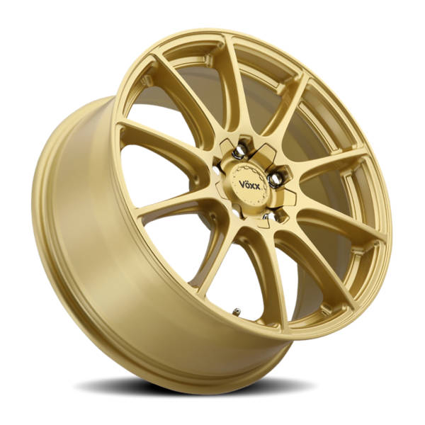 Voxx Cotto Cotto product medium 17  X7.5   5-100.00/114.30 40  GDMTXX