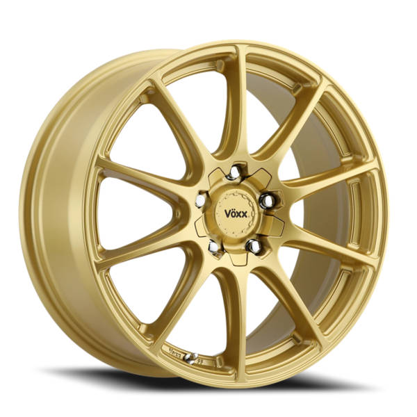 Voxx Cotto Cotto product medium 17  X7.5   5-100.00/114.30 40  GDMTXX
