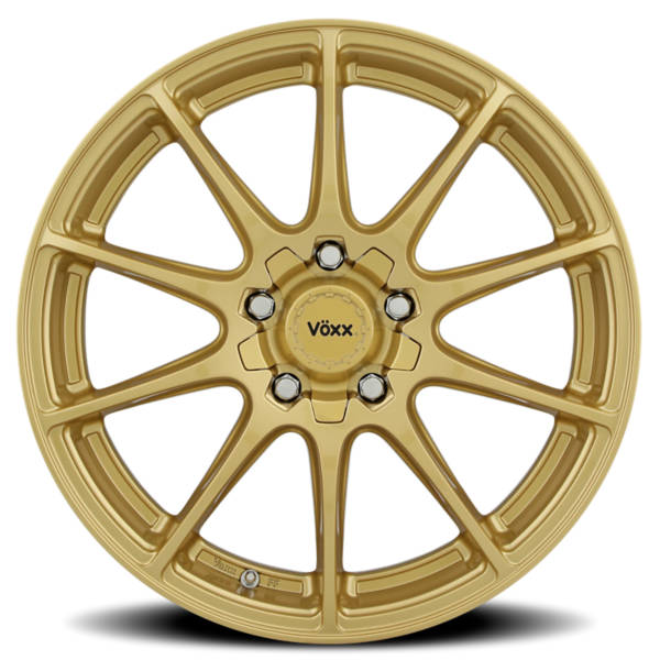 Voxx Cotto Cotto product medium 17  X7.5   5-100.00/114.30 40  GDMTXX