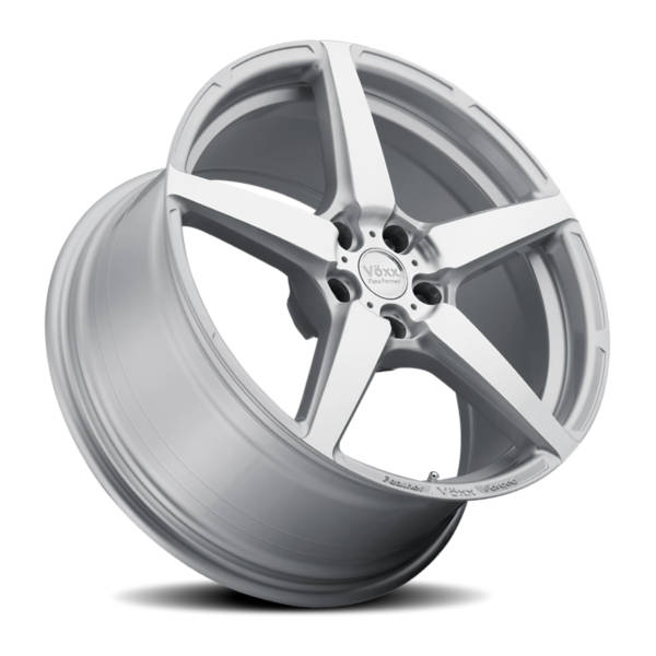 Voxx Modena Modena product medium 19  X8.5   5-112.00 42  SLGLMF