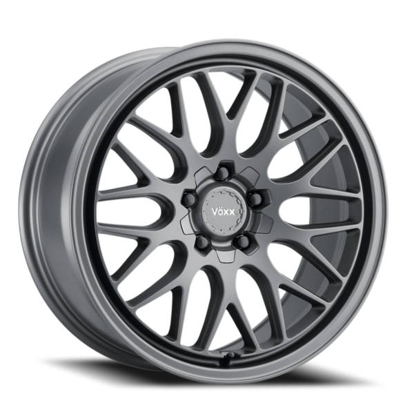 Voxx Nogara Nogara product medium 18  X8.5   5-108.00/114.30 35  GYGLXX