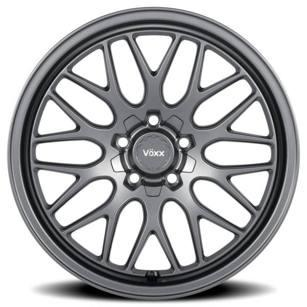 Voxx Nogara Nogara product medium 18  X8.5   5-108.00/114.30 35  GYGLXX