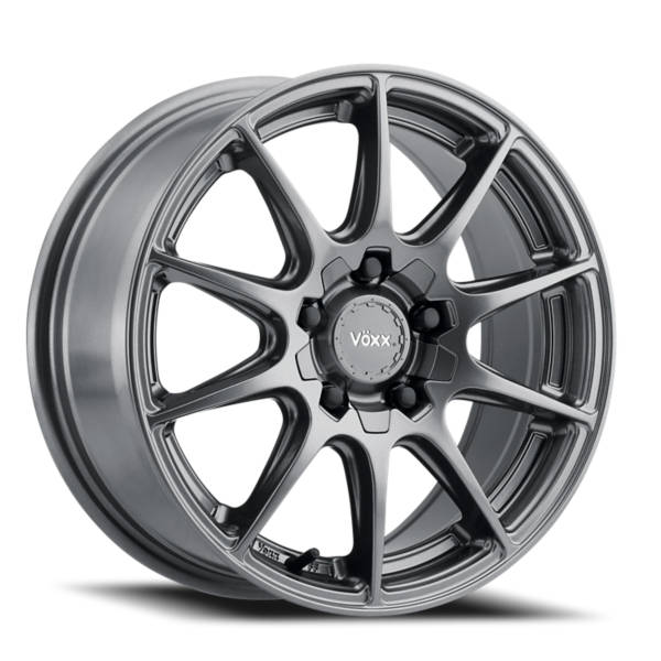 Voxx Cotto Cotto product medium 17  X7.5   5-100.00/114.30 40  DGMTXX