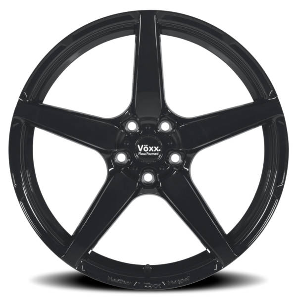 Voxx Modena Modena product medium 20  X9     5-114.30 34  BKGLXX