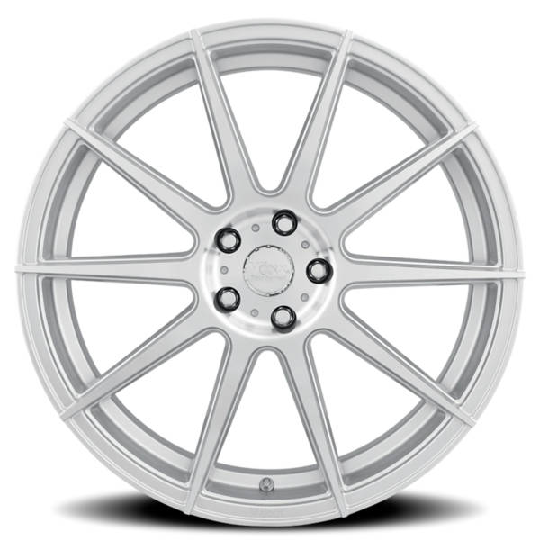 Voxx Lucca Lucca product medium 20  X9     5-114.30 34  SLGLMF