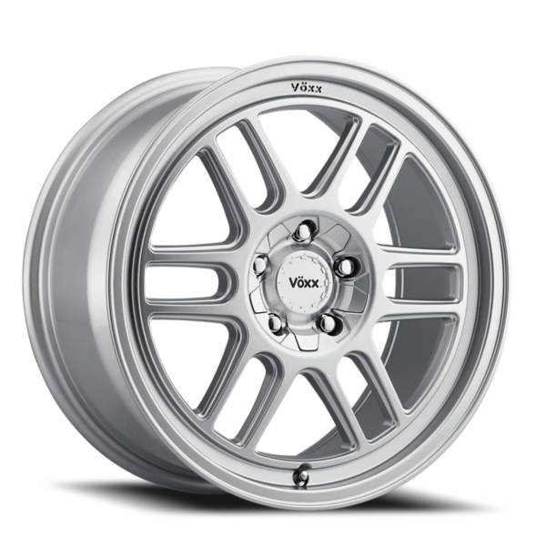 Voxx Noto Noto product medium 18  X8.5   5-115.00/120.00 20  SLGLXX