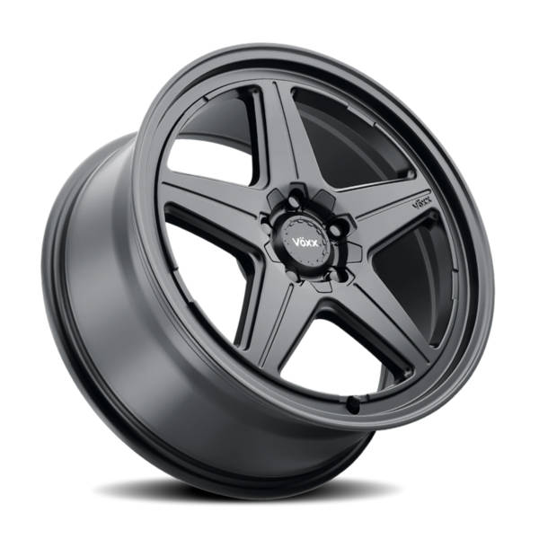 Voxx Nesso Nesso product medium 18  X8.5   5-108.00/114.30 40  BKMTXX
