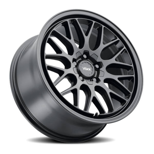 Voxx Nogara Nogara product medium 17  X7.5   5-110.00/115.00 40  BKMTXX