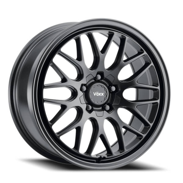 Voxx Nogara Nogara product medium 17  X7.5   5-110.00/115.00 40  BKMTXX