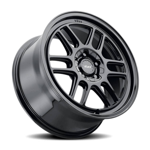 Voxx Noto Noto product medium 17  X7.5   5-115.00/120.00 20  BKMTXX
