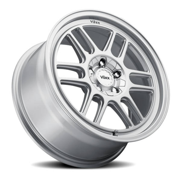 Voxx Noto Noto product medium 18  X8.5   5-112.00/120.00 32  SLGLXX
