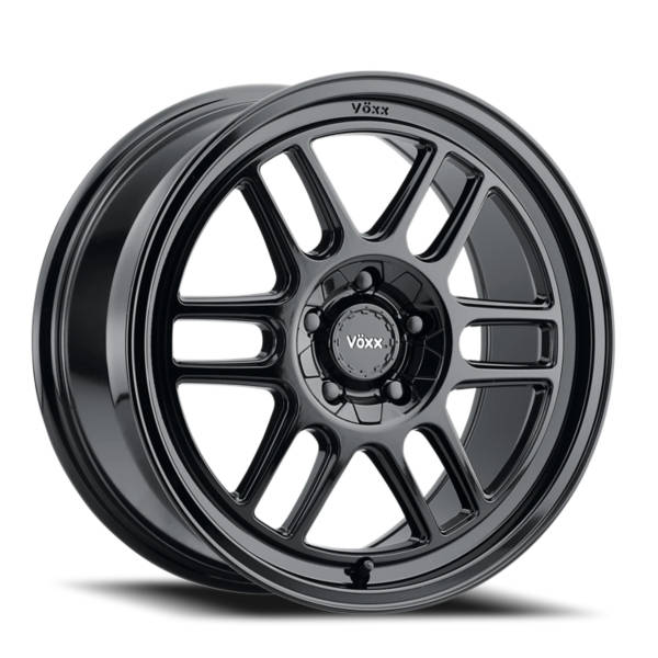 Voxx Noto Noto product medium 18  X8.5   5-115.00/120.00 20  BKMTXX