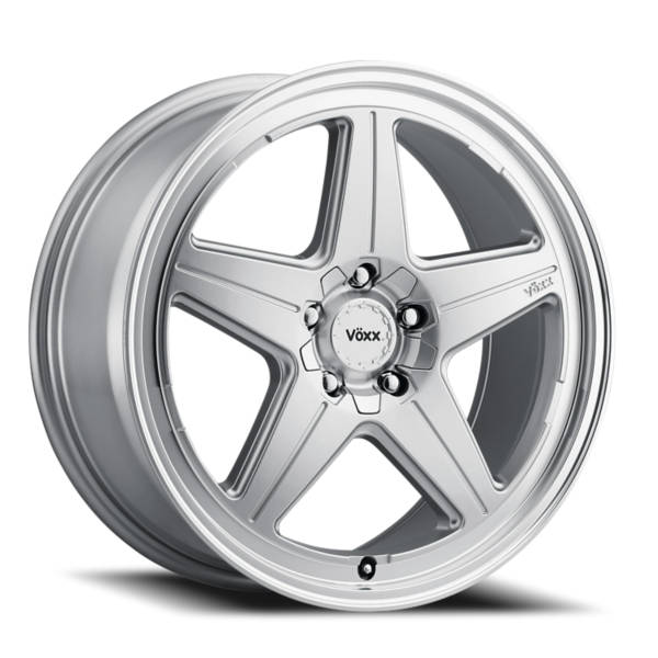 Voxx Nesso Nesso product medium 19  X8.5   5-112.00/120.00 40  SLGLML