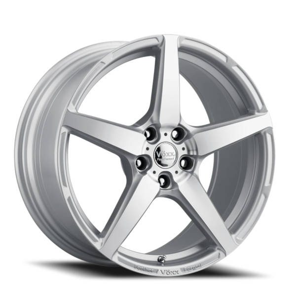 Voxx Modena Modena product medium 18  X9     5-112.00 30  SLGLMF