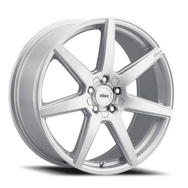 Voxx Desso Desso product medium 18  X8     5-108.00/114.30 40  SLGLXX