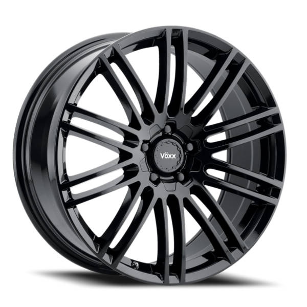 Voxx Porto Porto product medium 18  X8     5-115.00/120.00 20  BKGLXX