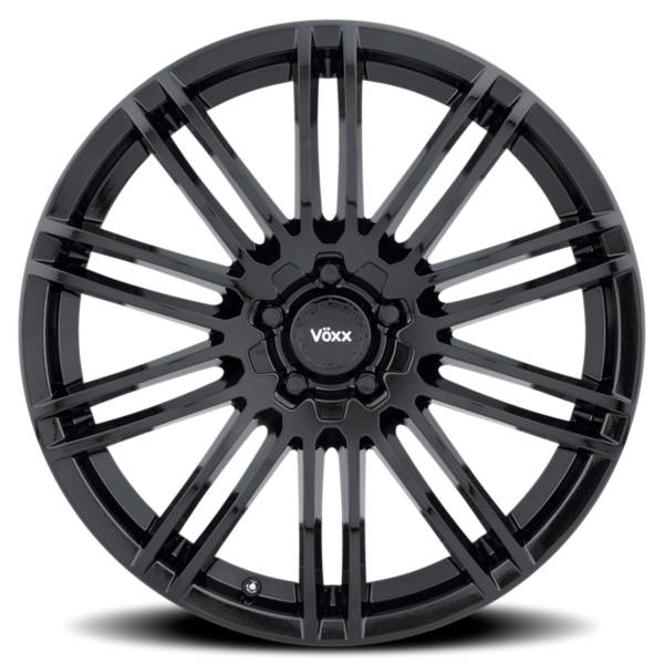 Voxx Porto Porto product medium 17  X7.5   5-112.00/120.00 40  BKGLXX