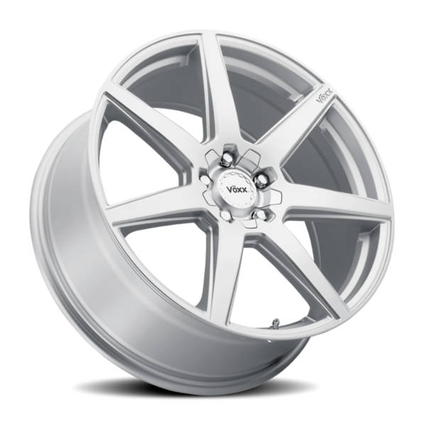Voxx Desso Desso product medium 20  X8.5   5-108.00/114.30 40  SLGLXX
