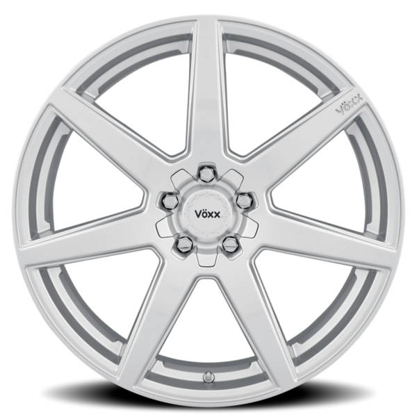 Voxx Desso Desso product medium 20  X8.5   5-108.00/114.30 40  SLGLXX