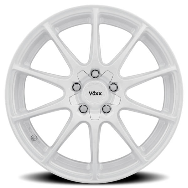 Voxx Cotto Cotto product medium 18  X8     5-112.00/120.00 45  WTGLXX